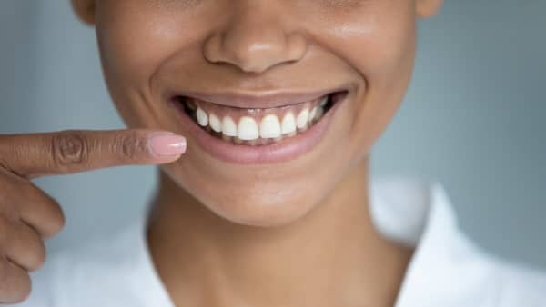 Periodontics in Kansas City