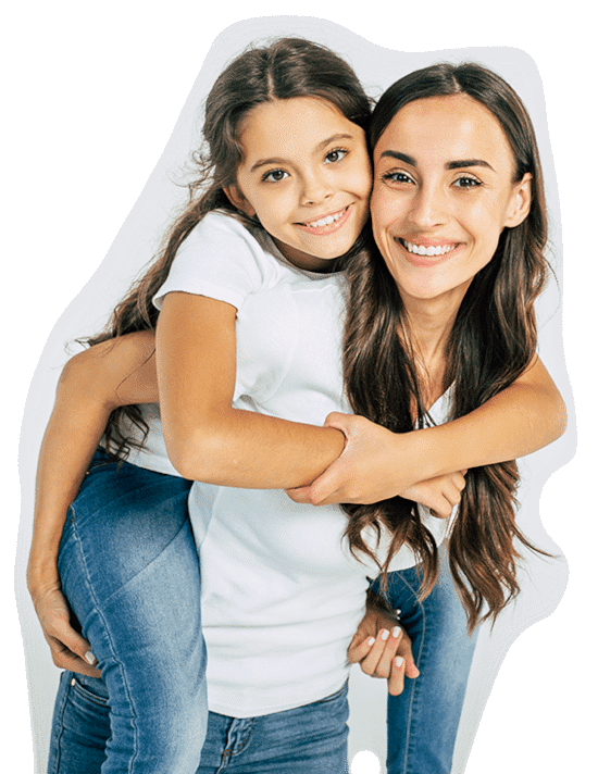 Trusted Kansas City Dentist